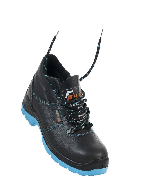 پیو لاستیک ضد سایش