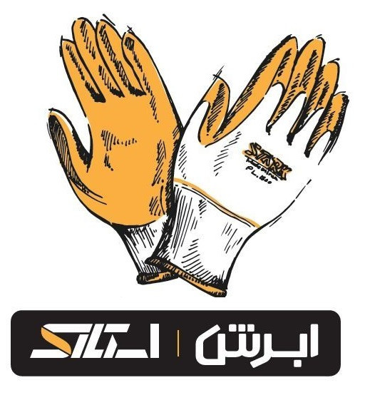 دستکش ابرش ضد برش سبک EL 1200